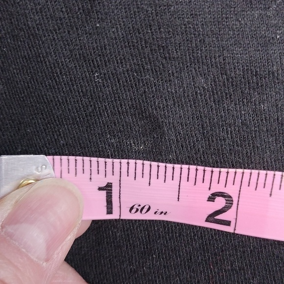 Halloween men's t shirt size large - Picture 5 of 10